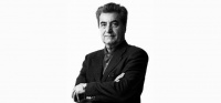 意大利著名建筑师 Antonio Citterio 加入Cassina