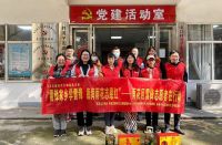 “光荣之家”的定格丨每个家都值得被关爱
