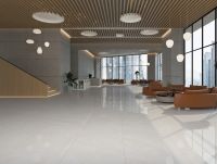 新明珠集团实力品牌惠万家推荐瓷砖保养那点事儿|瓷砖好养护居家好舒适