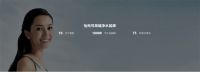 怡而可王松乾：夏天到了，别忘了对净水器好一点！