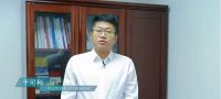 美的发起绿色回收行动，为社会节能减排做贡献