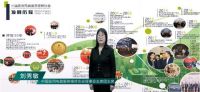 美的发起绿色回收行动，为社会节能减排做贡献