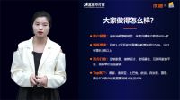 24小时不打烊终端，优居助力家居企业营销破局