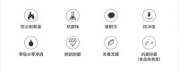 金科800x2600mm岩板为什么这么火？看看它备受欢迎的三大原因！