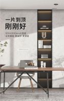 金科800x2600mm岩板为什么这么火？看看它备受欢迎的三大原因！