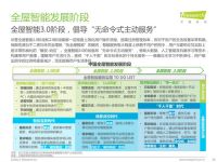 艾瑞联合Aqara绿米发布《中国全屋智能行业研究白皮书》