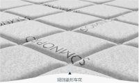 穗宝护脊床垫，健康睡眠助力者