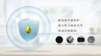 厨房到底要不要装空调？听听日立中央空调怎么说