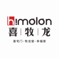 铝合金门窗十大品牌2022最新排名