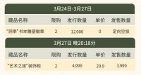 开启数字生活，美克美家20周年数字藏品首发