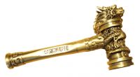 华浔品味装饰集团及旗下HA艺墅设计机构再度揽获多项全国大奖