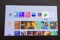 小米全色激光影院和当贝X3激光投影仪哪款好，一分钟了解