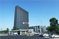财报解读| 从2021全年业绩，剖析中国联塑的版图扩张策略