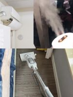 除甲醛最有效方法？关于新房去甲醛，看这篇就够了！
