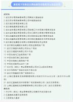 湖北家居行业3月奔涌向前，“以人为本”成发展新格局下关键词