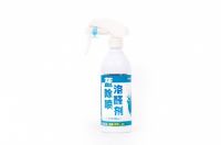 新房放绿植除甲醛是鸡肋还是助攻？带你一探究竟
