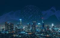【清科研究中心】万亿市场!为何智能家居无线比有线的海更蓝？