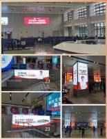 以大国品牌影响力，助力集成灶厨电行业新发展