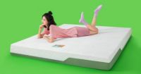 秉一席初心,创百年品牌,穗宝集团为何充满自信