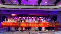 不负韶华，砥砺前行 | 家电客周年庆活动圆满结束
