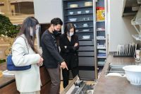设计不设限——WAD X广州罗浮宫多元设计考察交流