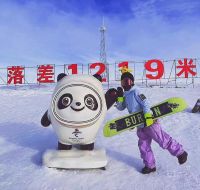 快来领奖啦！金钢铂林【与你合拍 幸福起航】活动获奖结果出炉~