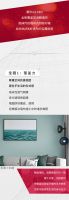 【领绣·菁华】标签化时代，你的标签是什么？