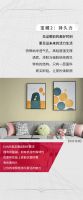 【领绣·菁华】标签化时代，你的标签是什么？