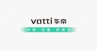 华帝：“认真生活”+“三好标准”，诠释科学品牌全新价值主张