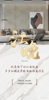 新浪精选：领绣——《楼宇风栖》