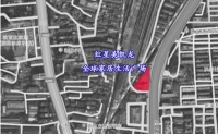 家居卖场快讯|青云谱将迎来红星美凯龙全球家居生活广场