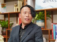 云舒设卷 千人千面的舒适生活