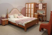 数智盛典，引领未来｜墨斗小屋2022线上招商暨新品发布圆满成功