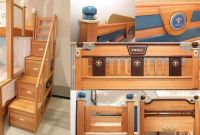 数智盛典，引领未来｜墨斗小屋2022线上招商暨新品发布圆满成功