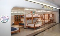 数智盛典，引领未来｜墨斗小屋2022线上招商暨新品发布圆满成功