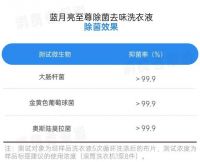 回南天衣服晾不干，味道太“上头”？一招教你解决
