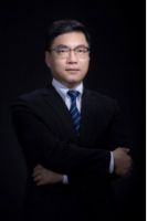 立邦与四川省建科院结为战略伙伴，多领域合作共促涂装行业高质量发展