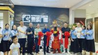 疫情之下，素派门窗的助力点在哪里？