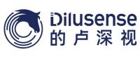 2022葵花奖“企业新IP，专家来代言':的卢深视崔哲