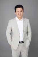 2022葵花奖“企业新IP，专家来代言':的卢深视崔哲