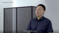 航邦卫浴“航邦家装节”重磅来袭！淋浴房999元装到家