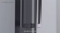 航邦卫浴“航邦家装节”重磅来袭！淋浴房999元装到家