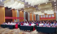 魅力整家，潮涌湘江 ——金煌装饰“315”权益月活动席卷全城
