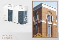助力成都贝赛思国校，大金空调守护学生空气安全！