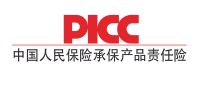 匠心成就品质，中屋门窗致力打造高端门窗民族自主品牌