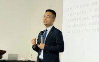 定战略，明方向，聚共识！佳歌集成灶2022年第一季度总结会议胜利召开！