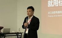 定战略，明方向，聚共识！佳歌集成灶2022年第一季度总结会议胜利召开！
