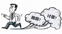 传统暖通人新局中局，紧跟政策才是能持续向上！