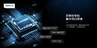 世界卫生日，森歌i3蒸烤消一体集成灶与你一同守护健康