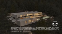 您的五星管家·奢家邦